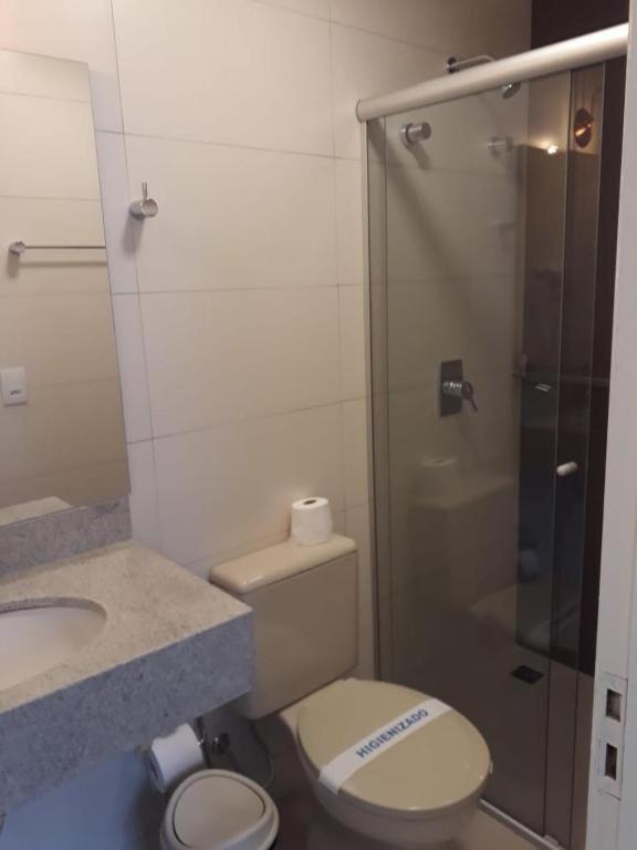 Hotel Contessi Urussanga Zewnętrze zdjęcie